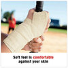 A Picture of product MMM-207460 ACE™ Self-Adhesive Bandage 2 x 50