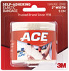 A Picture of product MMM-207460 ACE™ Self-Adhesive Bandage 2 x 50