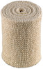 A Picture of product MMM-207461 ACE™ Self-Adhesive Bandage 3 x 50
