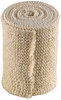 A Picture of product MMM-207461 ACE™ Self-Adhesive Bandage 3 x 50