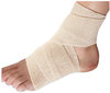 A Picture of product MMM-207461 ACE™ Self-Adhesive Bandage 3 x 50