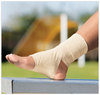A Picture of product MMM-207461 ACE™ Self-Adhesive Bandage 3 x 50