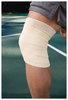 A Picture of product MMM-207461 ACE™ Self-Adhesive Bandage 3 x 50