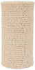 A Picture of product MMM-207461 ACE™ Self-Adhesive Bandage 3 x 50