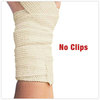 A Picture of product MMM-207461 ACE™ Self-Adhesive Bandage 3 x 50