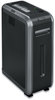A Picture of product FEL-3312501 Fellowes® Powershred® 125Ci 100% Jam Proof Cross-Cut Shredder 20 Manual Sheet Capacity
