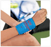 A Picture of product MMM-207516 ACE™ Reusable Cold Compress 5 x 10.75