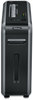 A Picture of product FEL-3312501 Fellowes® Powershred® 125Ci 100% Jam Proof Cross-Cut Shredder 20 Manual Sheet Capacity