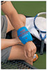 A Picture of product MMM-207516 ACE™ Reusable Cold Compress 5 x 10.75
