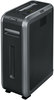 A Picture of product FEL-3312501 Fellowes® Powershred® 125Ci 100% Jam Proof Cross-Cut Shredder 20 Manual Sheet Capacity