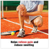 A Picture of product MMM-207516 ACE™ Reusable Cold Compress 5 x 10.75