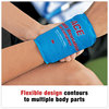 A Picture of product MMM-207516 ACE™ Reusable Cold Compress 5 x 10.75