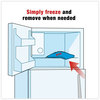 A Picture of product MMM-207516 ACE™ Reusable Cold Compress 5 x 10.75