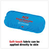 A Picture of product MMM-207516 ACE™ Reusable Cold Compress 5 x 10.75