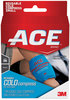 A Picture of product MMM-207516 ACE™ Reusable Cold Compress 5 x 10.75