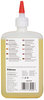 A Picture of product FEL-35250 Fellowes® Powershred® Performance Oil 12 oz Bottle with Extension Nozzle