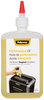 A Picture of product FEL-35250 Fellowes® Powershred® Performance Oil 12 oz Bottle with Extension Nozzle