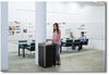 A Picture of product FEL-3830001 Fellowes® Powershred® 325i 100% Jam Proof Strip-Cut Shredder 24 Manual Sheet Capacity