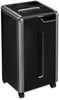 A Picture of product FEL-3830001 Fellowes® Powershred® 325i 100% Jam Proof Strip-Cut Shredder 24 Manual Sheet Capacity