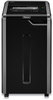 A Picture of product FEL-3830001 Fellowes® Powershred® 325i 100% Jam Proof Strip-Cut Shredder 24 Manual Sheet Capacity
