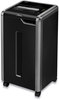 A Picture of product FEL-3830001 Fellowes® Powershred® 325i 100% Jam Proof Strip-Cut Shredder 24 Manual Sheet Capacity