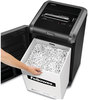 A Picture of product FEL-3831001 Fellowes® Powershred® 325Ci 100% Jam Proof Cross-Cut Shredder 22 Manual Sheet Capacity