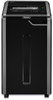 A Picture of product FEL-3831001 Fellowes® Powershred® 325Ci 100% Jam Proof Cross-Cut Shredder 22 Manual Sheet Capacity