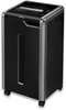 A Picture of product FEL-3831001 Fellowes® Powershred® 325Ci 100% Jam Proof Cross-Cut Shredder 22 Manual Sheet Capacity