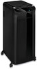 A Picture of product FEL-4657301 Fellowes® AutoMax™ 600M Auto Feed Micro-Cut Shredder 600 Auto/14 Manual Sheet Capacity