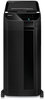 A Picture of product FEL-4657301 Fellowes® AutoMax™ 600M Auto Feed Micro-Cut Shredder 600 Auto/14 Manual Sheet Capacity