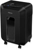 A Picture of product FEL-4704001 Fellowes® AutoMax™ 100MA Micro-Cut Shredder 100 Auto/ 10 Manual Sheet Capacity