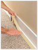 A Picture of product MMM-260024A Highland™ Economy Masking Tape 3" Core, 0.94" x 60.1 yds, Tan
