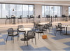 A Picture of product HON-BTRND36NDD HON® Between™ Round Table Tops 36" Diameter, Natural Maple