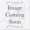 A Picture of product HON-CEUW0PU19C4P HON® Cofi™ Executive High Back Chair Supports Up to 300 lb, 15.5 20.5 Seat Height, Graphite Seat/Back, Polished Aluminum Base