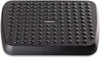 A Picture of product FEL-48121 Fellowes® Standard Footrest Adjustable, 17.63w x 13.13d 3.75h, Graphite