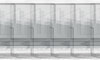 A Picture of product FEL-4813001 Fellowes® PrivaScreen™ Blackout Privacy Filter for 12.5" Widescreen Flat Panel Monitor/Laptop, 16:9 Aspect Ratio