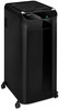 A Picture of product FEL-4963001 Fellowes® AutoMax™ 550C Auto Feed Cross-Cut Shredder 550 Auto/14 Manual Sheet Capacity