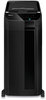 A Picture of product FEL-4963001 Fellowes® AutoMax™ 550C Auto Feed Cross-Cut Shredder 550 Auto/14 Manual Sheet Capacity