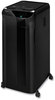 A Picture of product FEL-4963001 Fellowes® AutoMax™ 550C Auto Feed Cross-Cut Shredder 550 Auto/14 Manual Sheet Capacity