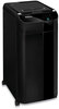 A Picture of product FEL-4964001 Fellowes® AutoMax™ 350C Auto Feed Cross-Cut Shredder 350 Auto/12 Manual Sheet Capacity