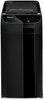 A Picture of product FEL-4964001 Fellowes® AutoMax™ 350C Auto Feed Cross-Cut Shredder 350 Auto/12 Manual Sheet Capacity