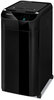 A Picture of product FEL-4964001 Fellowes® AutoMax™ 350C Auto Feed Cross-Cut Shredder 350 Auto/12 Manual Sheet Capacity