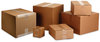 A Picture of product MMM-375012DP3 Scotch® 3750 Commercial Grade Packaging Tape with DP300 Dispenser, 3" Core, 1.88" x 54.6 yds, Clear, 12/Pack