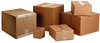 A Picture of product MMM-385018CP Scotch® 3850 Heavy-Duty Packaging Tape Cabinet Pack 3" Core, 1.88" x 54.6 yds, Clear, 18/Pack