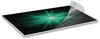 A Picture of product FEL-5200509 Fellowes® ImageLast™ Laminating Pouches with UV Protection 3 mil, 9" x 11.5", Clear, 150/Pack