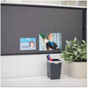 A Picture of product FEL-52010 Fellowes® Laminating Pouches 5 mil, 4.5" x 6.25", Gloss Clear, 20/Pack