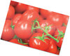 A Picture of product FEL-52010 Fellowes® Laminating Pouches 5 mil, 4.5" x 6.25", Gloss Clear, 20/Pack