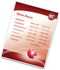 A Picture of product FEL-5204002 Fellowes® ImageLast™ Laminating Pouches with UV Protection 5 mil, 9" x 11.5", Clear, 50/Pack