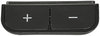 A Picture of product ALE-HT2SSB Alera® AdaptivErgo® Sit-Stand Two-Stage Electric Height-Adjustable Table Base 48.06" x 24.35" 27.5" to 47.2", Black