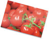 A Picture of product FEL-5208301 Fellowes® Laminating Pouches 3 mil, 4.5" x 6.25", Gloss Clear, 25/Pack